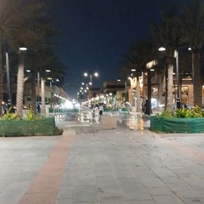 MxNxx930066's profile picture. Love