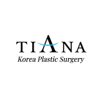 韓国ティアナ美容外科 (@tianaps_jp) 's Twitter Profile