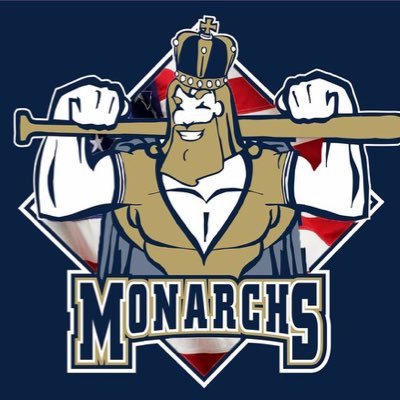 Michigan Monarchs Profile