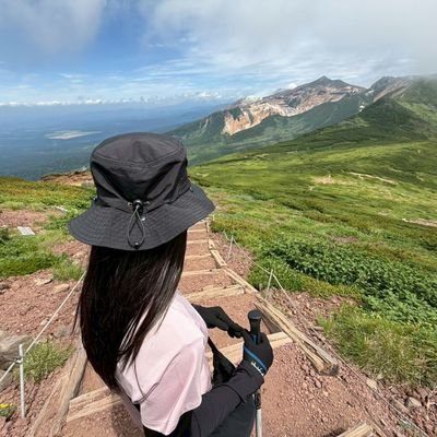 ほのか🐻さんのプロフィール画像
