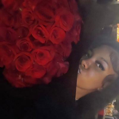 neyaahhh's profile picture. 