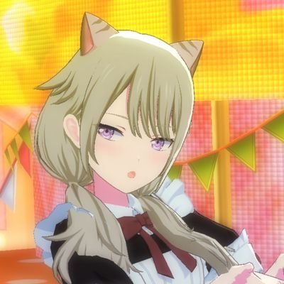 こんぽた🌽さんのプロフィール画像