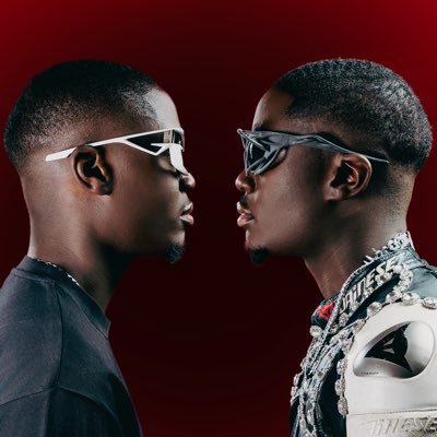DJ Phaphane Profile