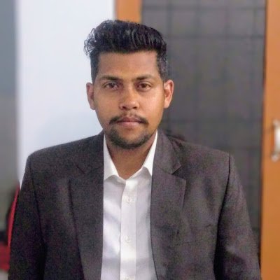 vvkdwd229's profile picture. 
