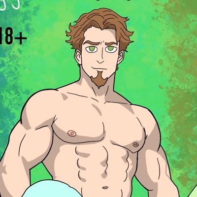Hornyryuさんのプロフィール画像