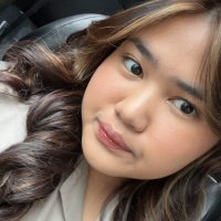 raisya (@ilistentolany) 's Twitter Profile