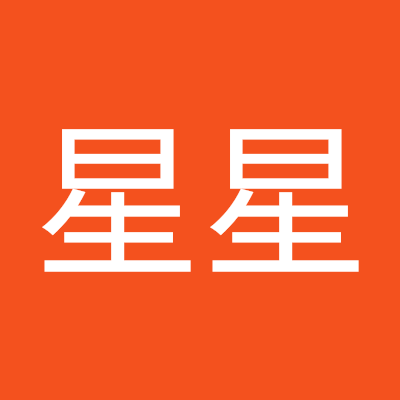 Mrxingting's profile picture. 