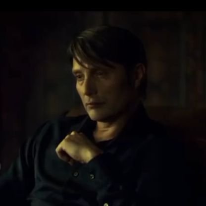 B530279741So's profile picture. 