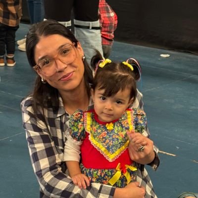 mamis da Helena, em falta com o skincare e com cada dia mais sono