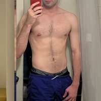 Horse Henry (@adadept5) 's Twitter Profile