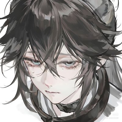 INCORRUPTVILE's profile picture. ୨ ⠀ little kid ⠀; ⠀ anal enjoyer ⠀— ⠀₍ᐢ. ̯ .ᐢ₎ㅤ⊹ ︵