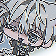 ㅎㅈさんのプロフィール画像