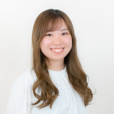 isono_marketer's profile picture. ㈱リクリエ 執行役員 / マーケティング　SNSが得意です。
