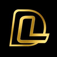 DL Mining (@dl_mining) 's Twitter Profile