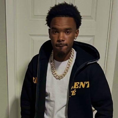 IG@BENEVOLENTMULAHH #CEOOFBENEVOLENT 🏁 ClassyHoodNigga🖤