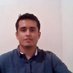 Luis David Morocho Pogo (@morochopog2587) Twitter profile photo Luis David Morocho Pogo (@morochopog2587) Twitter profile photo