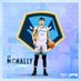 Eli Mcnally (@_mcnallyeli) Twitter profile photo Eli Mcnally (@_mcnallyeli) Twitter profile photo