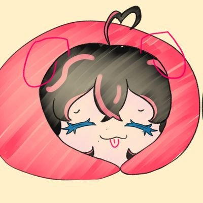 ☆౿ ָ 🎀 𞥊 ☆ Ꮺ જ⁀ 22y/o .ᐟ @landmineyume priv .ᐟ nonsharing riako .ᐟ no dm's or screenshots/srs .ᐟ https://t.co/uq39YRsD1y .ᐟ i: @sankasanctuary ₊˚⊹ ᰔ ︶︶
꣑ৎ .๋࣭ ⭑♱