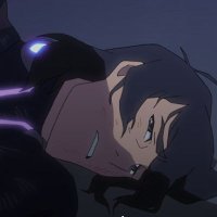 Owl 🐾 (@owlbitess) 's Twitter Profile