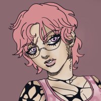 Brustolini (@clean_sl4te) 's Twitter Profile