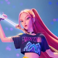 daily mira (@mirahourly) 's Twitter Profile