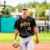 Anthony Steinhoff (@asteinhoff41) Twitter profile photo Anthony Steinhoff (@asteinhoff41) Twitter profile photo