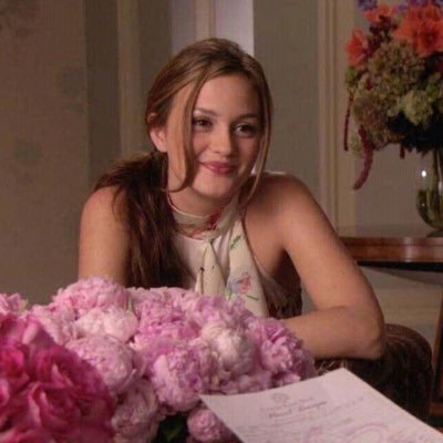 beliarism's profile picture. nao e a rawany em