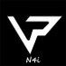 Velation N4i (@nsilar74106) Twitter profile photo Velation N4i (@nsilar74106) Twitter profile photo
