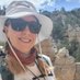 Shara Gremillion (@sharascove) Twitter profile photo Shara Gremillion (@sharascove) Twitter profile photo