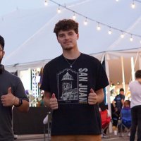 Jeffrey Dell (@jeffreydel81939) 's Twitter Profile Photo Jeffrey Dell (@jeffreydel81939) 's Twitter Profile Photo