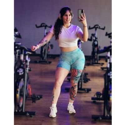 Otra pendeja que se desahoga en Twitter 🤙🏻
BOG | COL 🇨🇴