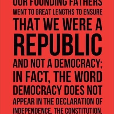 Ken7641966's profile picture. Just a common sense fundamentalist native Texan