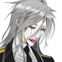 Tempest (@tempest023) 's Twitter Profile