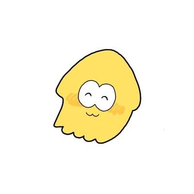 もうふさんのプロフィール画像