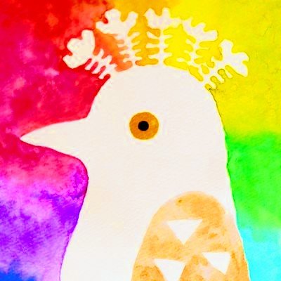さらさとゆにさんのプロフィール画像