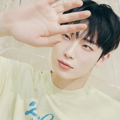 rps | Sunoo is the center of my universe ✨