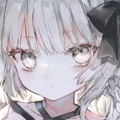 批判的思考さんのプロフィール画像