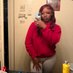 KAY1AA ᥫ᭡ . (@daprettigemini) Twitter profile photo KAY1AA ᥫ᭡ . (@daprettigemini) Twitter profile photo