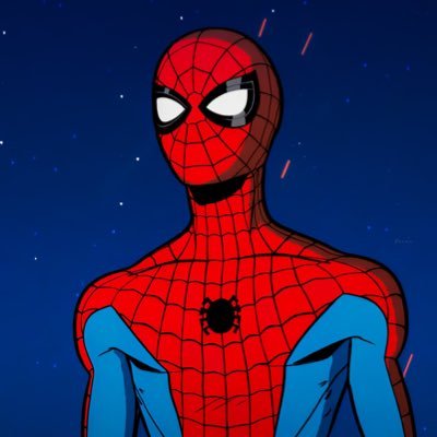 McocGuy61's profile picture. 