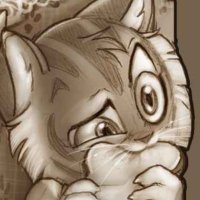 Goofylights (@goofylights) 's Twitter Profile