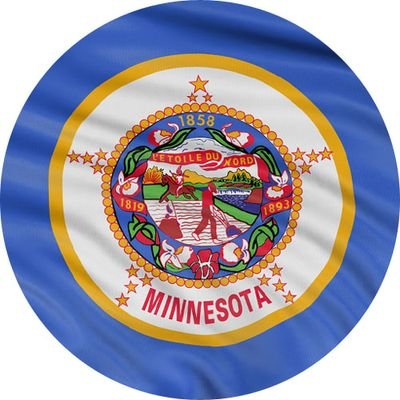 Ruoho4SenateMN's profile picture. Minnesota GOP Candidate for Senator. Republican, 2026 Hopeful.
Cancel #EIDL #MAGA #Trump
#SmallBusiness 🇺🇸🇺🇸 

From the People, For the people
#Ruoho2026