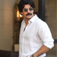 अनर्गल प्रलाप (@anargalpralap) 's Twitter Profile