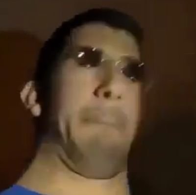 RClunts's profile picture. you'll cowards dont even smoke crack