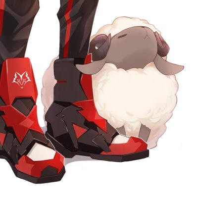 siokanaさんのプロフィール画像