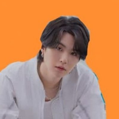 En argentina nací 🇦🇷🇦🇷
Vivo por Bangtan, el café, Naruto y los libros
Yoongi biased-ot7
