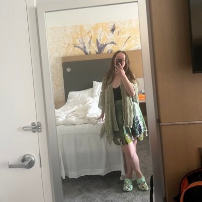 Tristate Hero main | Founder of mom? nation | TO | 🇮🇪/🏴/🇭🇰 | Dry Bones Enjoyer | Volleyball + Ping Pong player | @momnationpriv | JP main | 23
