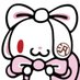 🥩 (@y30n_55) Twitter profile photo 🥩 (@y30n_55) Twitter profile photo