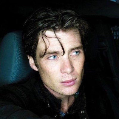 TWITTER WHORE falls for CILLIAN MURPHY, LEWIS PULLMAN and OSCAR PIASTRI, what happens next will SHOCK YOU! (NOT CLICKBAIT) (GONE WRONG) | fan account!
