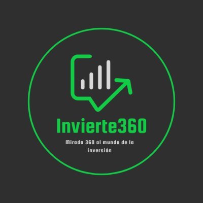 Visión completa para tus inversiones Análisis, estrategias y consejos para tomar decisiones inteligentes. Todo en un solo lugar: 360° de inversión.