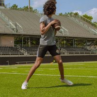 Dayna Hall (@dayna61610) 's Twitter Profile